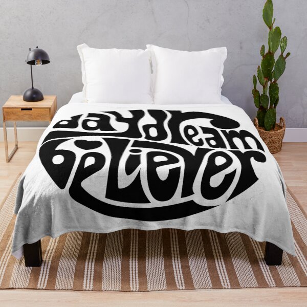 Item preview, Daydream Believer designed and sold by DarkSunglasses.