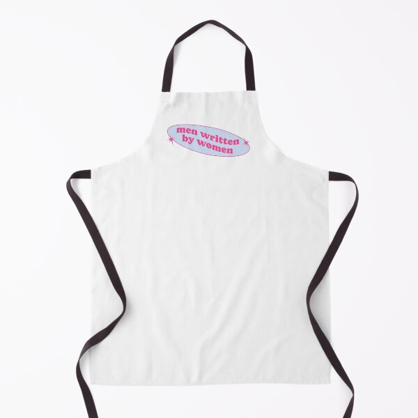 Item preview, men written by women, bubble gum designed and sold by merialnam.