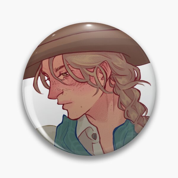 Item preview, Sadie Adler designed and sold by HydroMilo.