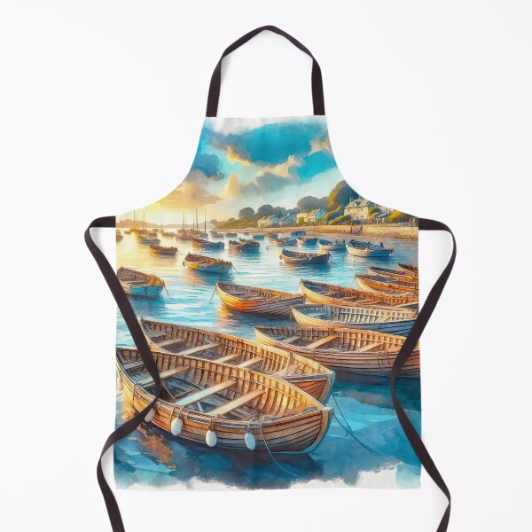 Item preview, Evening Rest designed and sold by chrisbradbury.