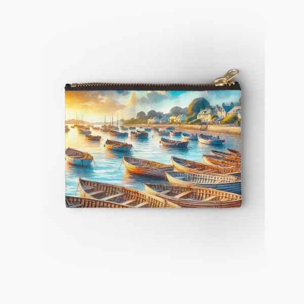 Item preview, Evening Rest designed and sold by chrisbradbury.