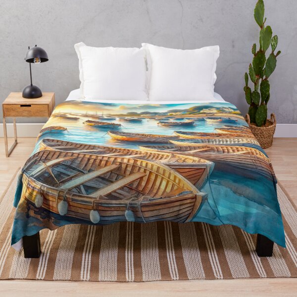 Item preview, Evening Rest designed and sold by chrisbradbury.