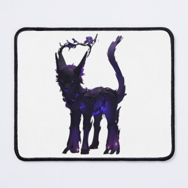 Item preview, Katman Big designed and sold by Zerosu Metallium .