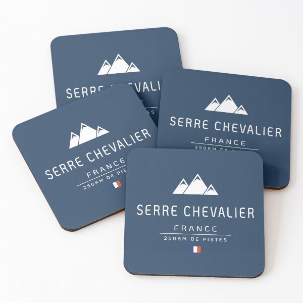 Item preview, Le Ski #92 designed and sold by Retro Impressions.
