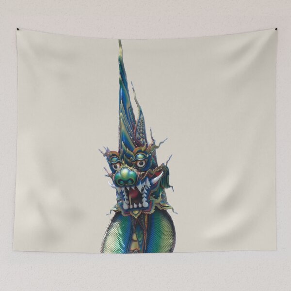 Item preview, Wat Tham Chaeng in Thailand designed and sold by franck380.