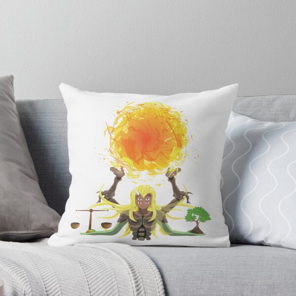 Item preview, queen of all designed and sold by agusterus.