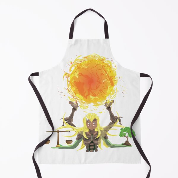 Item preview, queen of all designed and sold by agusterus.
