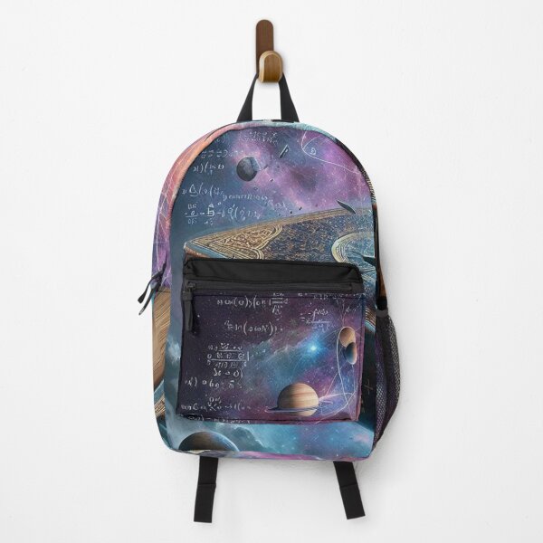 Item preview, Albert Einstein designed and sold by sevenmountains.