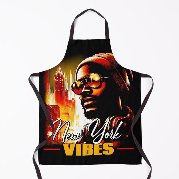 Item preview, New York vibes retro designed and sold by mwebba2005.