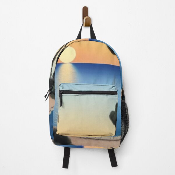 Item preview, Ibiza Sundown designed and sold by Sidney Graf.