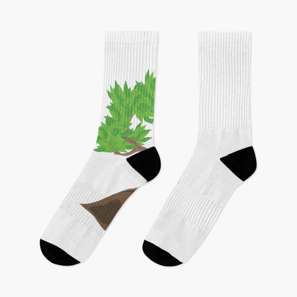 Item preview, plant designed and sold by agusterus.