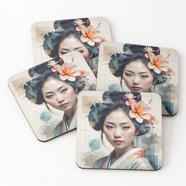 Item preview, Ethereal Beauty designed and sold by Patriot Artyfact.