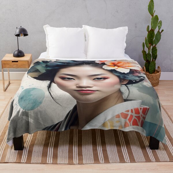Item preview, Ethereal Beauty designed and sold by Patriot Artyfact.
