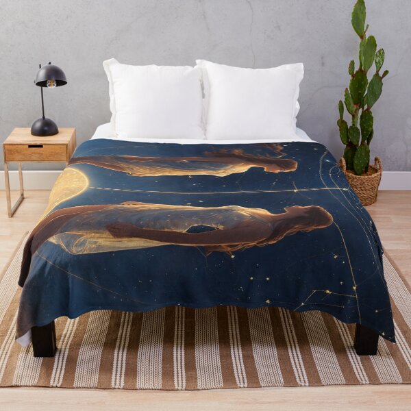 Item preview, Gemini designed and sold by RaF71PrO.
