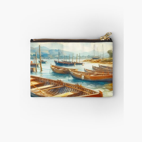 Item preview, Harbour designed and sold by chrisbradbury.