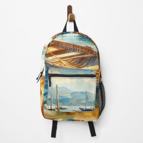 Item preview, Harbour designed and sold by chrisbradbury.