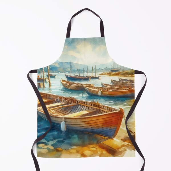 Item preview, Harbour designed and sold by chrisbradbury.