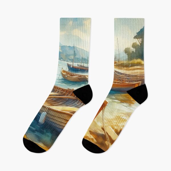 Item preview, Harbour designed and sold by chrisbradbury.