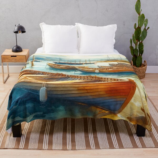 Item preview, Harbour designed and sold by chrisbradbury.