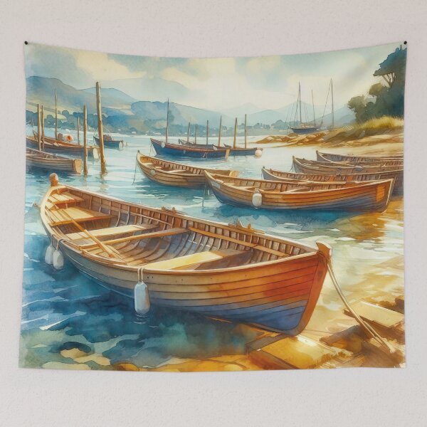 Item preview, Harbour designed and sold by chrisbradbury.