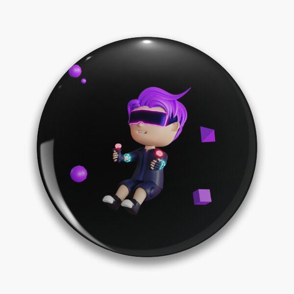 Item preview, Metaverse plus  designed and sold by maik2426.