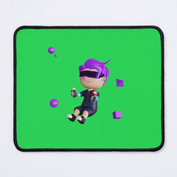 Item preview, Metaverse plus designed and sold by maik2426.
