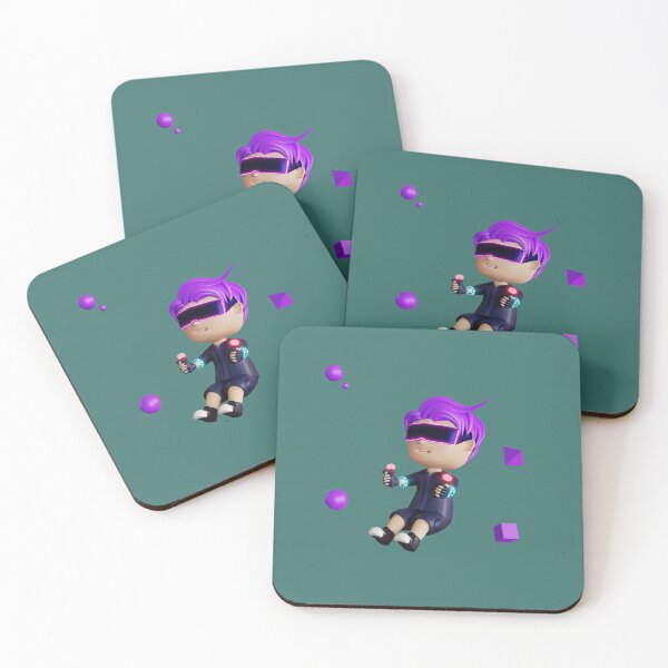 Item preview, Metaverse plus  designed and sold by maik2426.