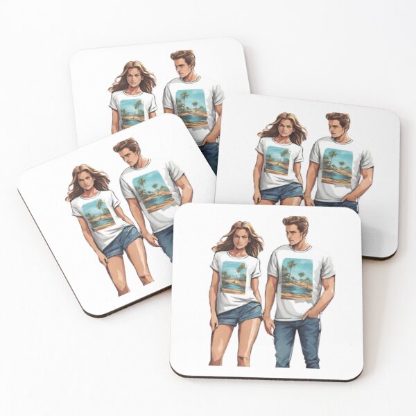 Item preview, relationship designed and sold by Denis-david-art.