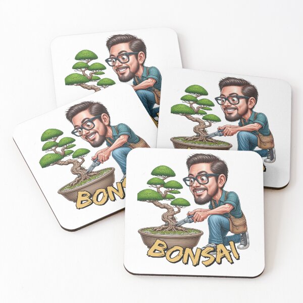 Item preview, Bonsai scissors designed and sold by Toms Tee.