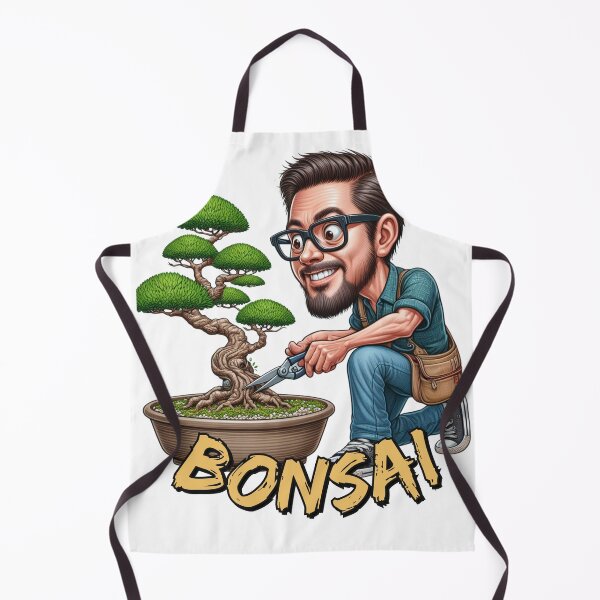 Item preview, Bonsai scissors designed and sold by Toms Tee.