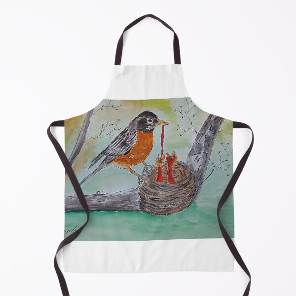 Item preview, Feeding time designed and sold by DABigelow.