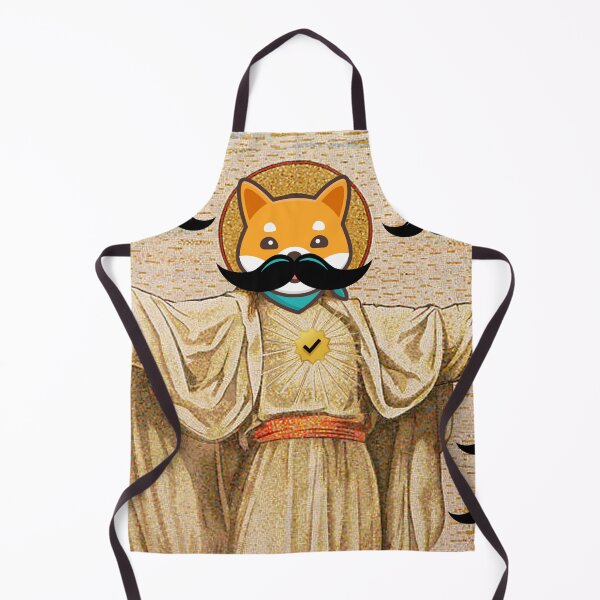 Item preview, Jesus Stashed designed and sold by LionBrew.