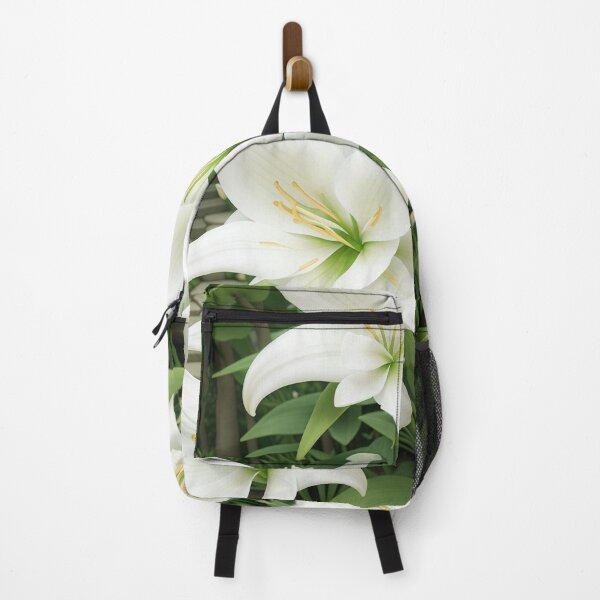 Item preview, White Lily. designed and sold by PatDoArt.