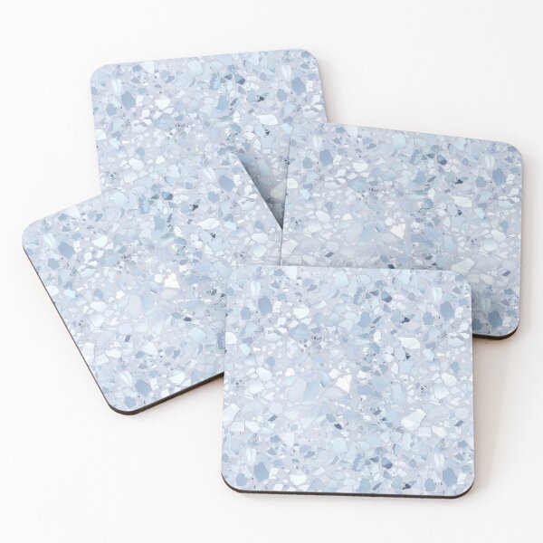 Item preview, Granite Textured Wall, Seamless Pattern designed and sold by patternicco.