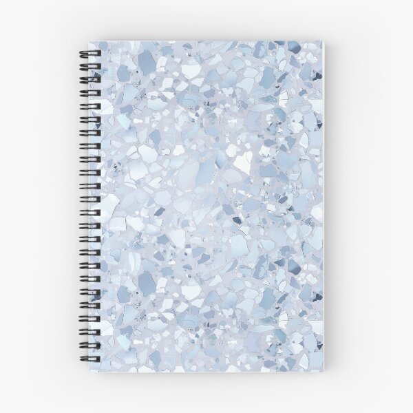 Item preview, Granite Textured Wall, Seamless Pattern designed and sold by patternicco.