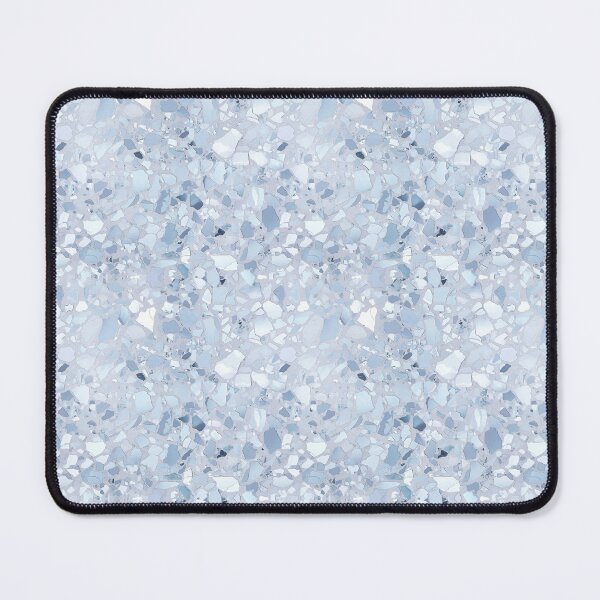 Item preview, Granite Textured Wall, Seamless Pattern designed and sold by patternicco.