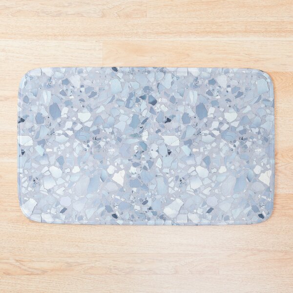 Item preview, Granite Textured Wall, Seamless Pattern designed and sold by patternicco.