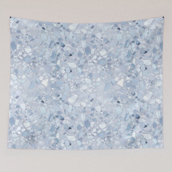 Item preview, Granite Textured Wall, Seamless Pattern designed and sold by patternicco.