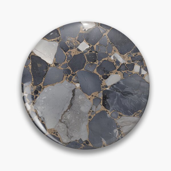 Item preview, Granite Textured Wall, Seamless Pattern designed and sold by patternicco.