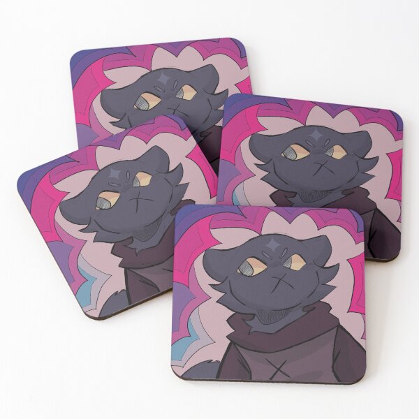 Item preview, Ruckus designed and sold by RiverRainStudio.