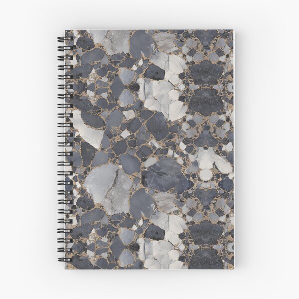 Item preview, Granite Textured Wall, Seamless Pattern designed and sold by patternicco.