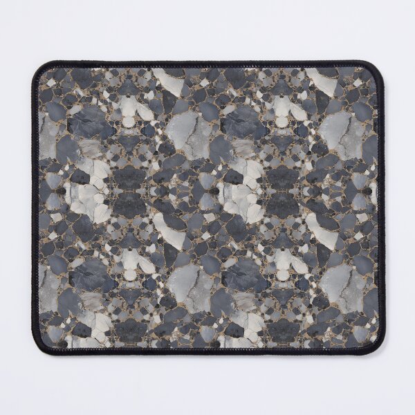 Item preview, Granite Textured Wall, Seamless Pattern designed and sold by patternicco.