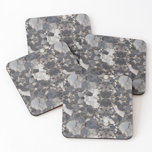 Item preview, Granite Textured Wall, Seamless Pattern designed and sold by patternicco.