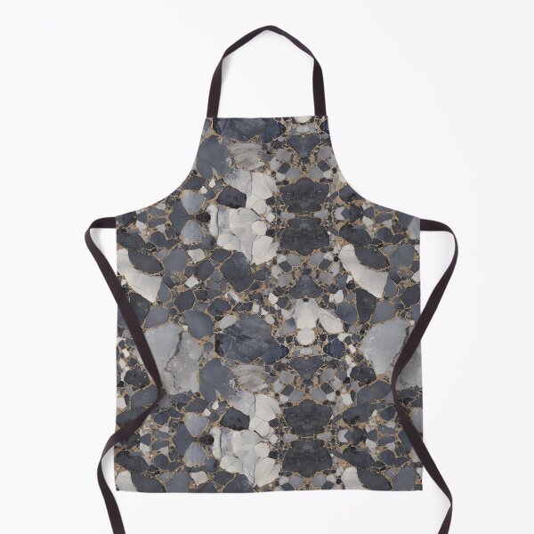 Item preview, Granite Textured Wall, Seamless Pattern designed and sold by patternicco.