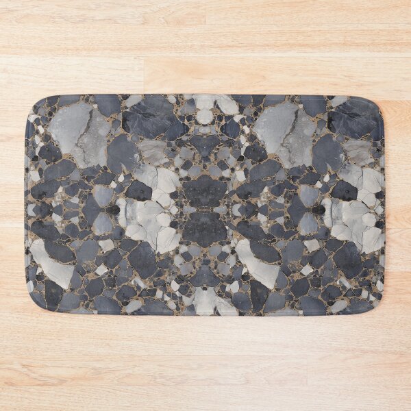Item preview, Granite Textured Wall, Seamless Pattern designed and sold by patternicco.