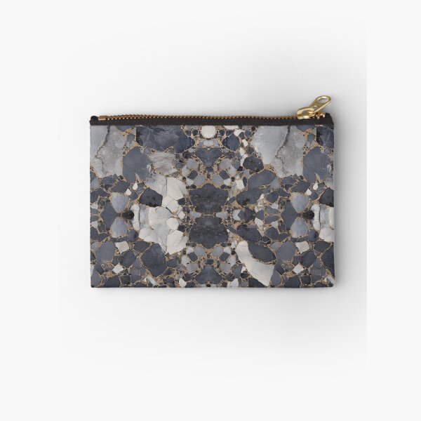 Item preview, Granite Textured Wall, Seamless Pattern designed and sold by patternicco.