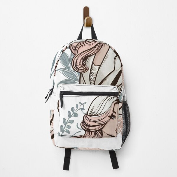 Item preview, #Mother, My Mom, My Mom is Heroine, My First Friends - MUM life designed and sold by Colorful-Garden.