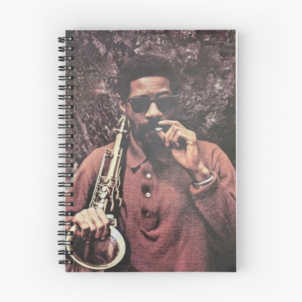 Item preview, Joe Henderson Power to the People designed and sold by Fligymajig2002.