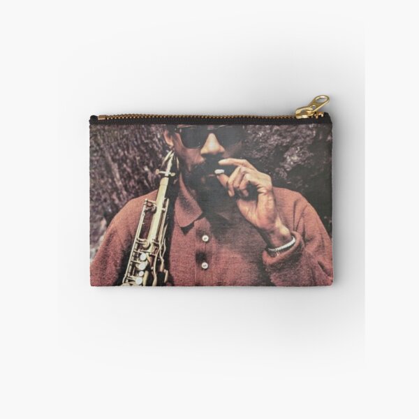 Item preview, Joe Henderson Poder para el pueblo designed and sold by Fligymajig2002.