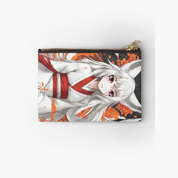 Item preview, Kitsune designed and sold by RaF71PrO.